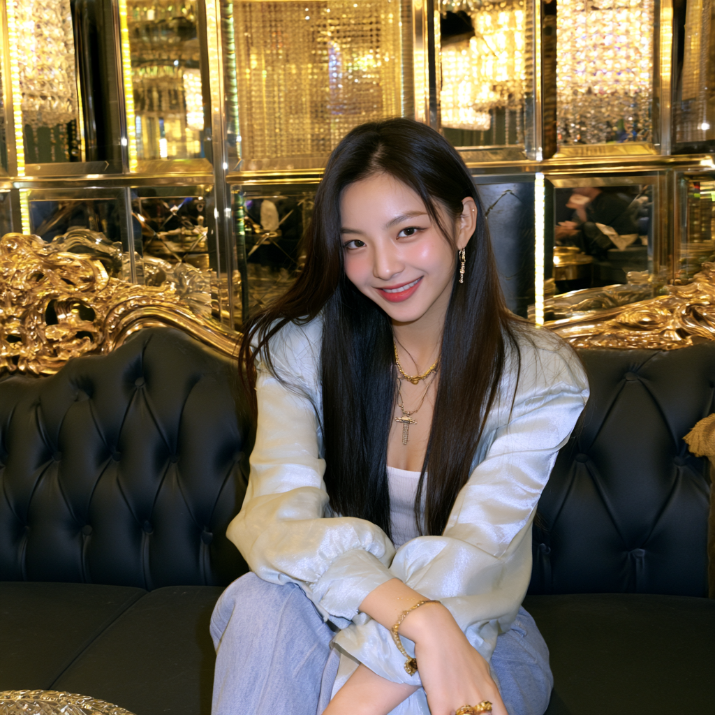 서귀포 시아르 노래텔 이미지 1