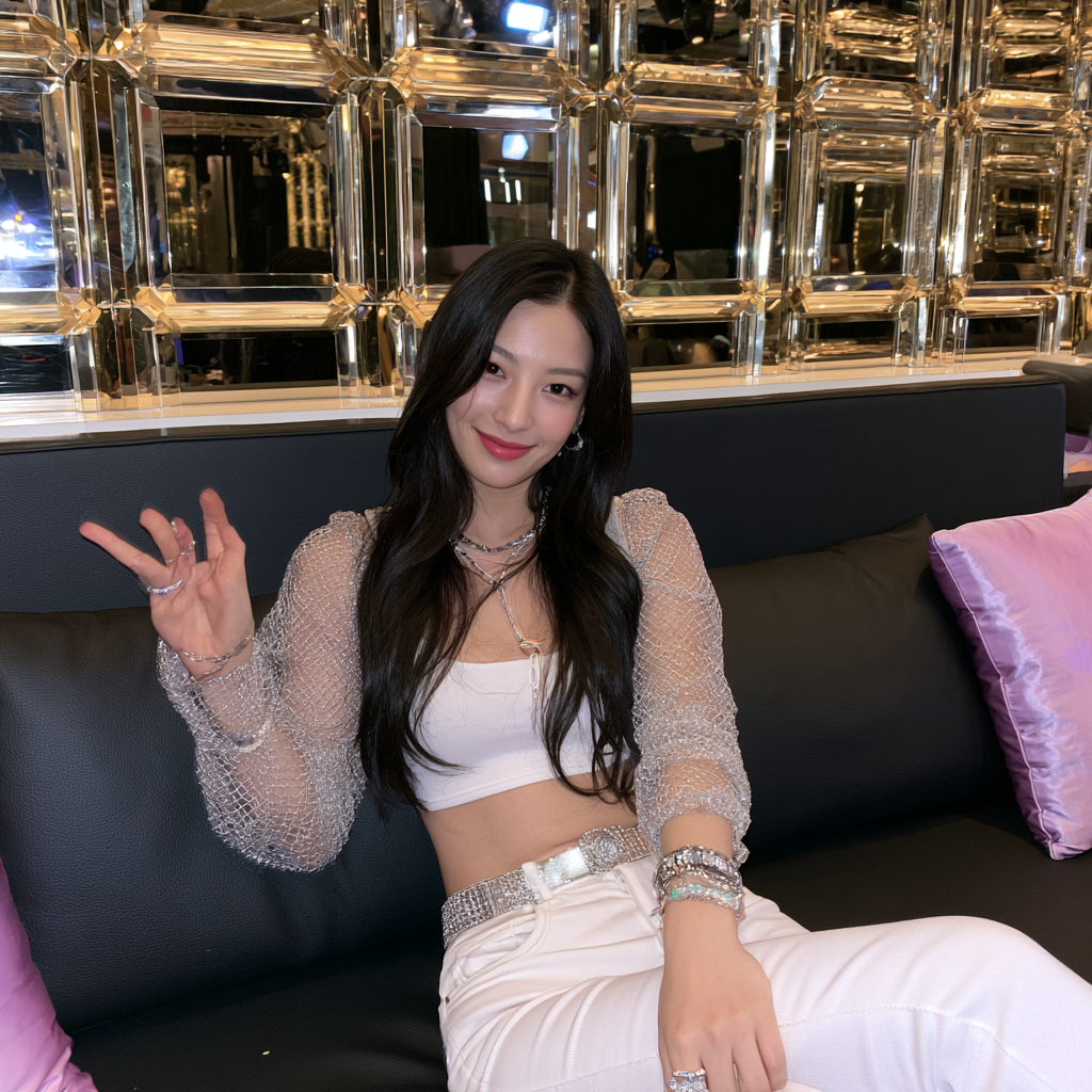 서귀포 시아르 노래텔 이미지 2