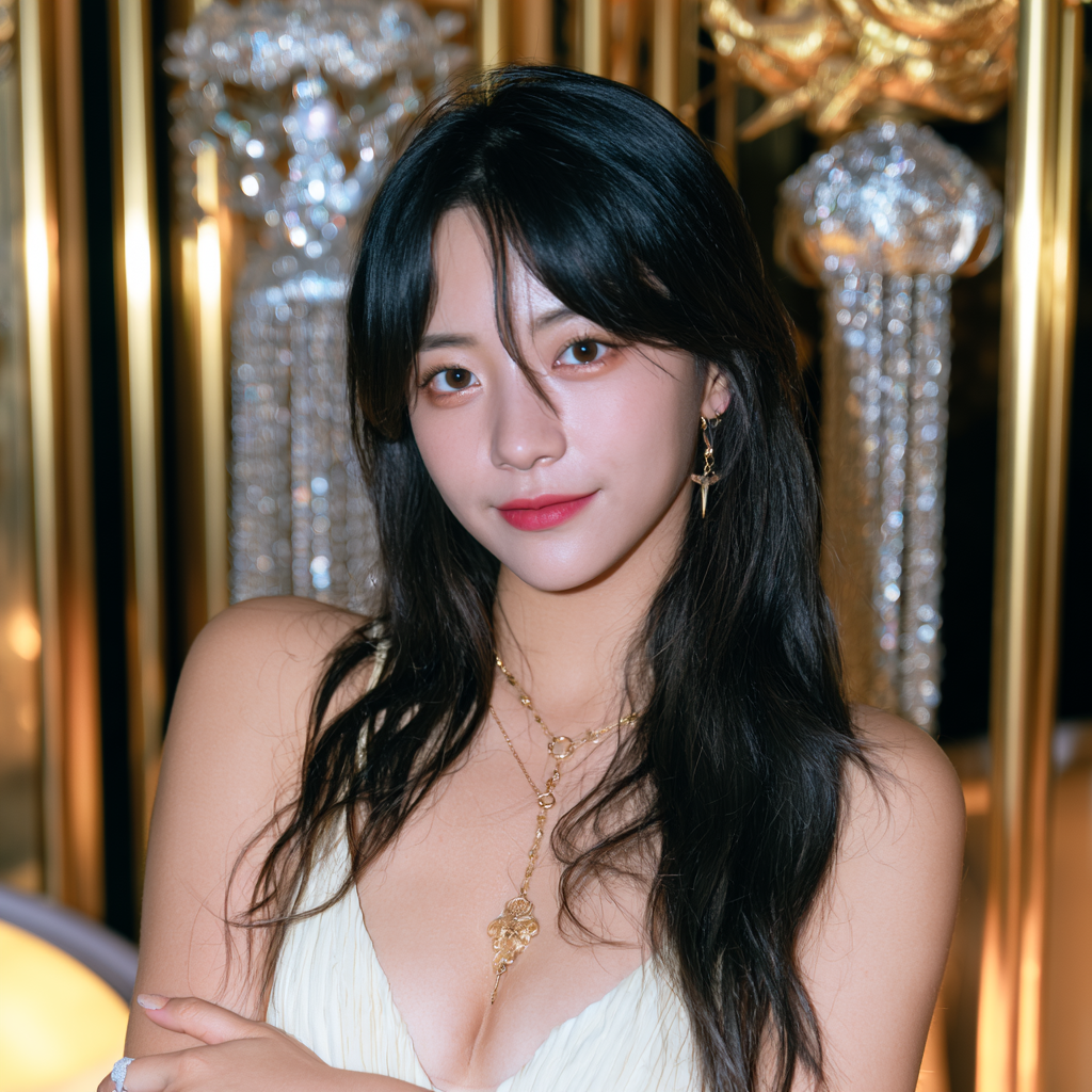 서귀포 시아르 노래텔 이미지 4