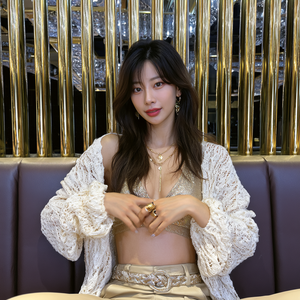 서귀포 시아르 노래텔 이미지 5
