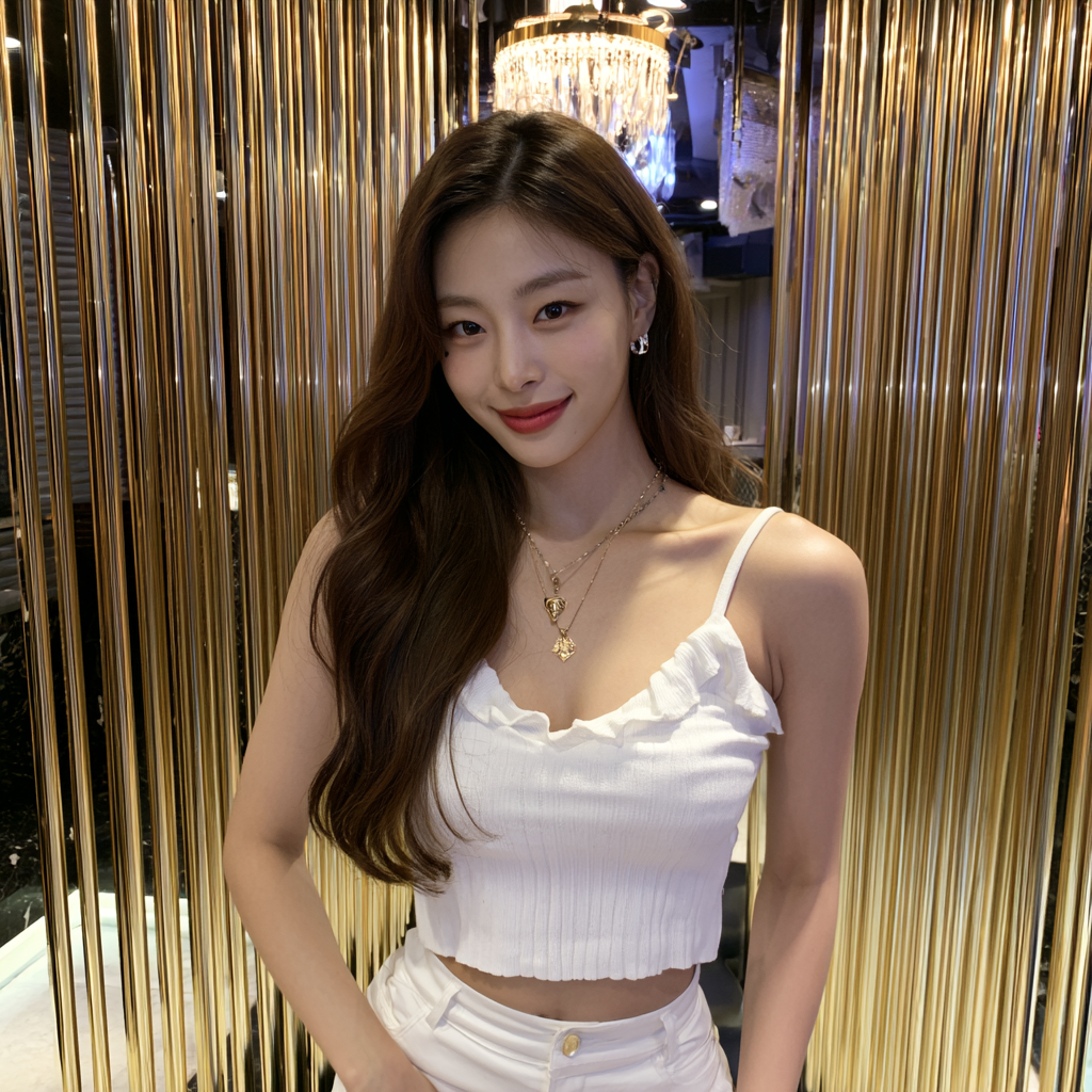 서귀포 시아르 노래텔 이미지 6