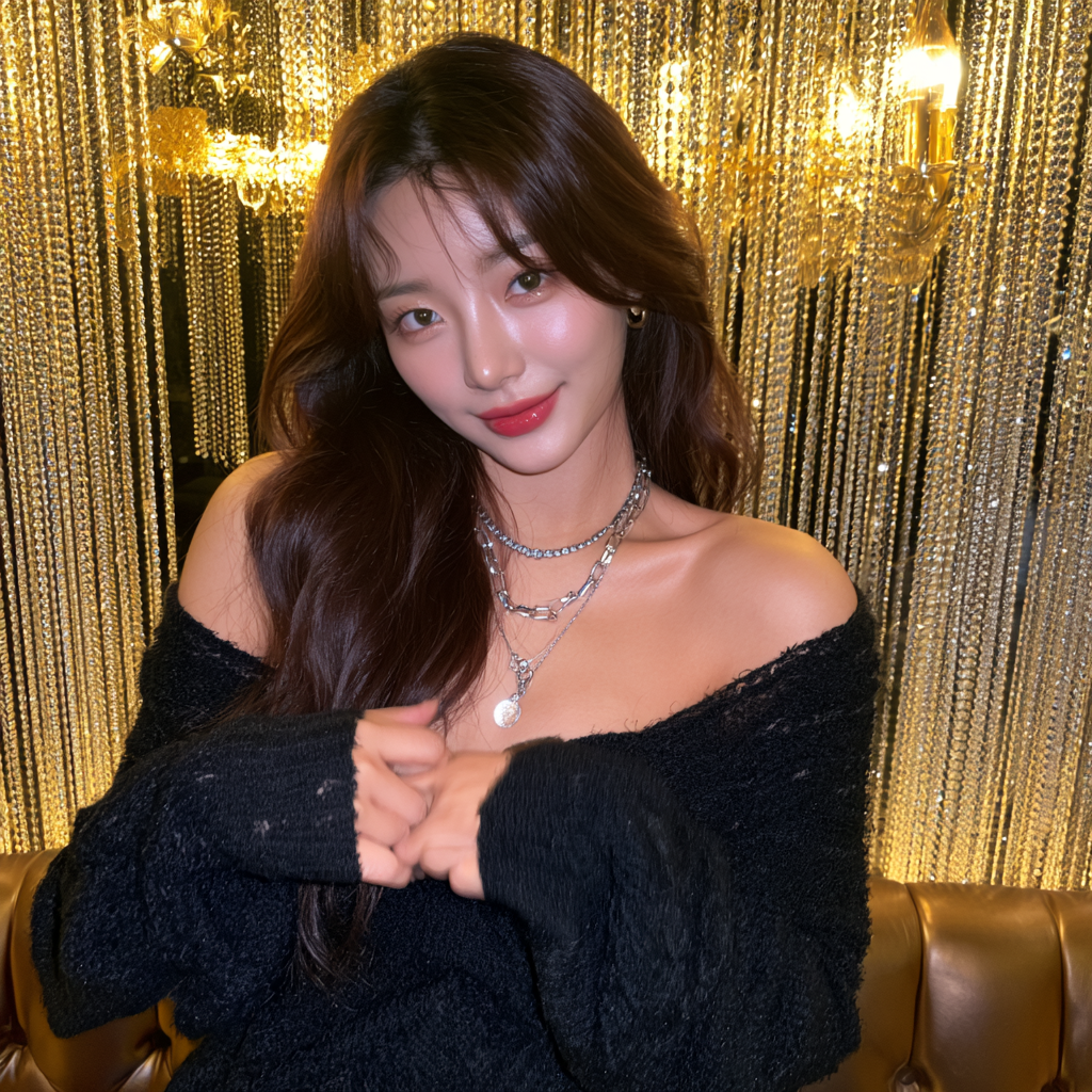 서귀포 시아르 노래텔 이미지 7