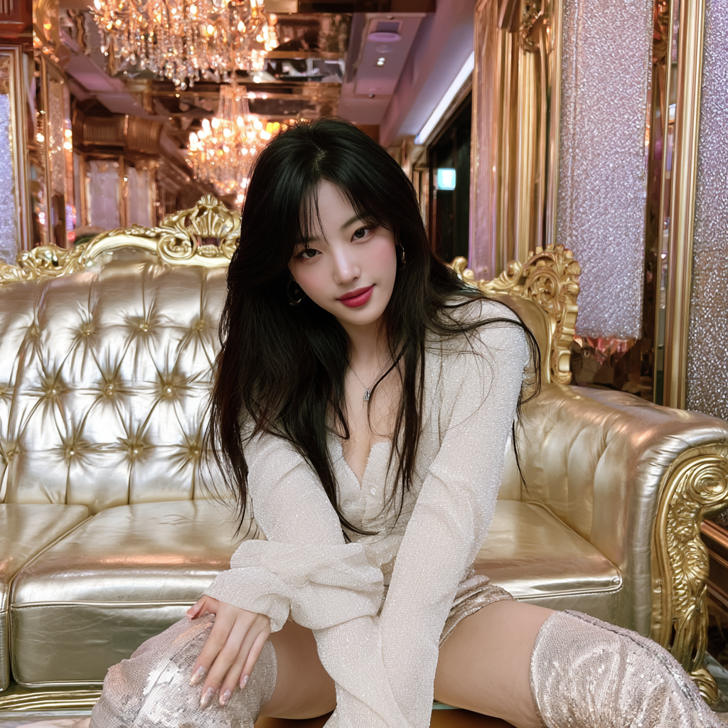 서귀포 시아르 노래텔 이미지 8