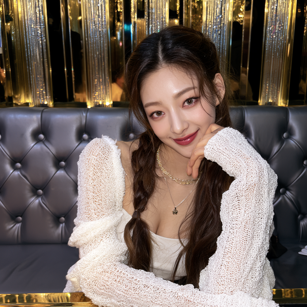 서귀포 시아르 노래텔 이미지 9