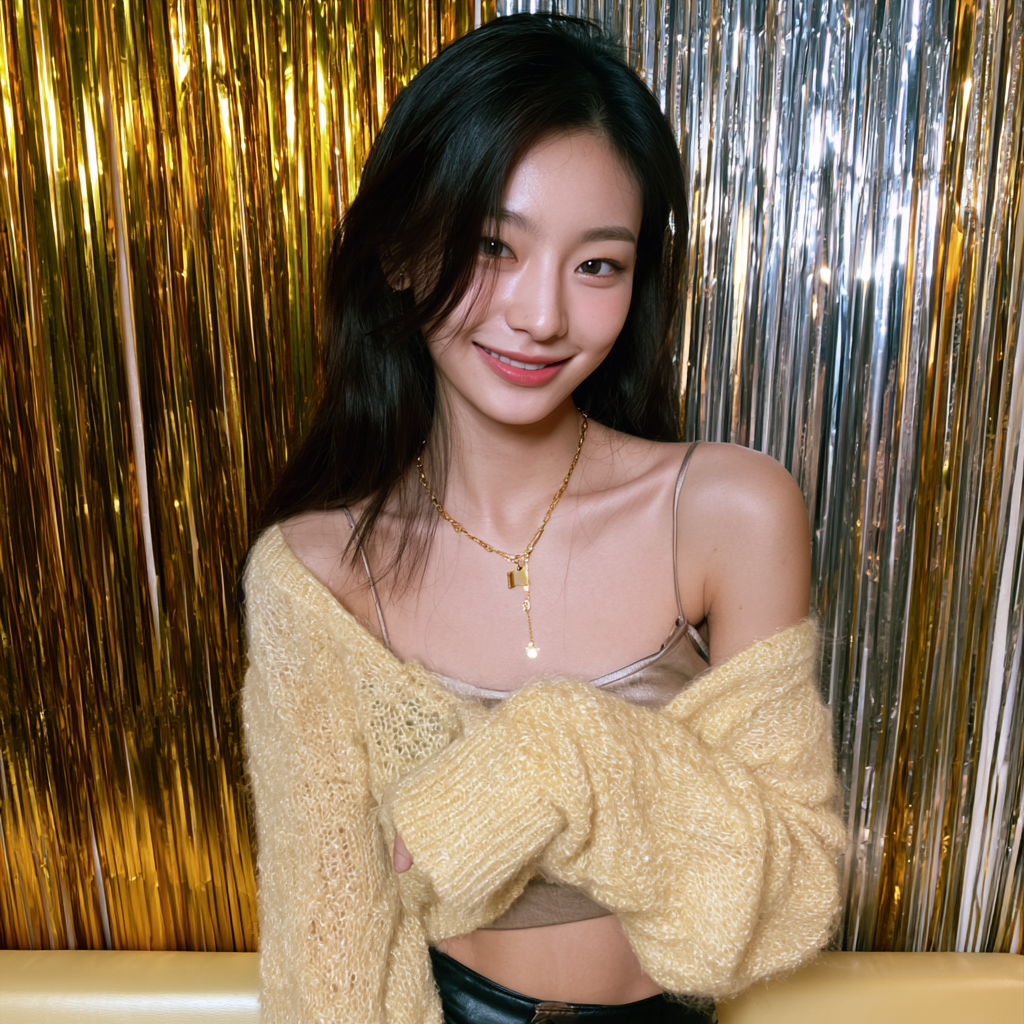 서귀포 시아르 노래텔 이미지 10