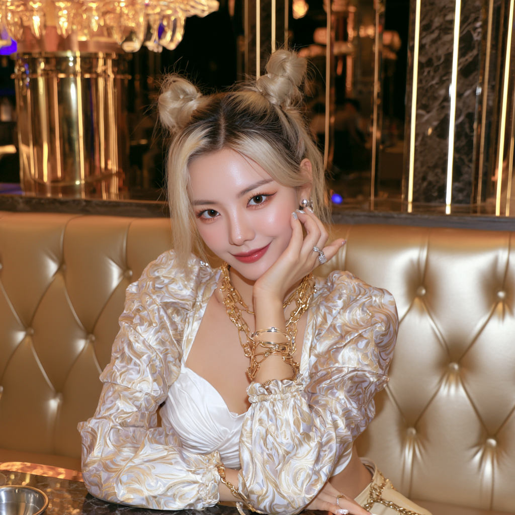 서귀포 시아르 노래텔 이미지 11